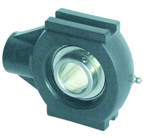 BPA000343244