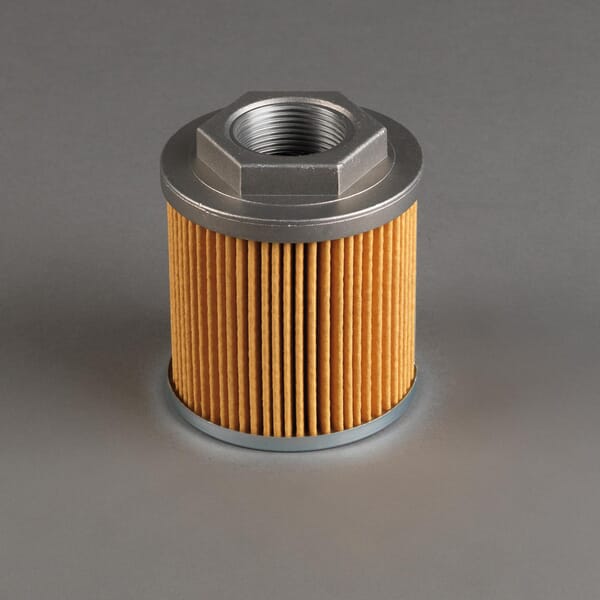 BPA000332376