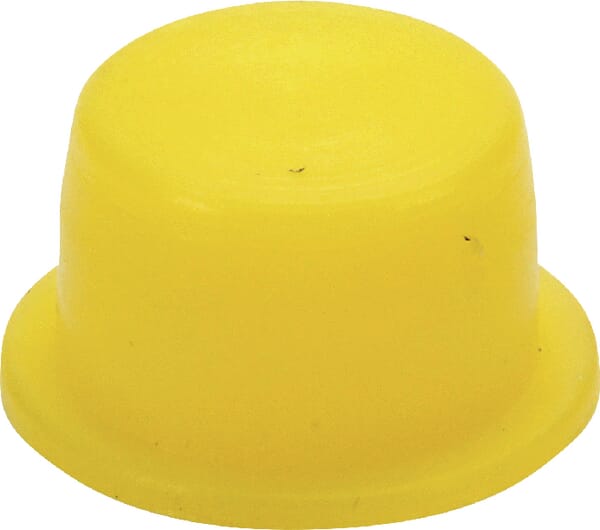 BPA000295725