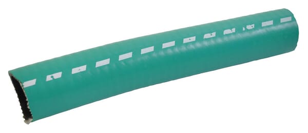 BPA000362255