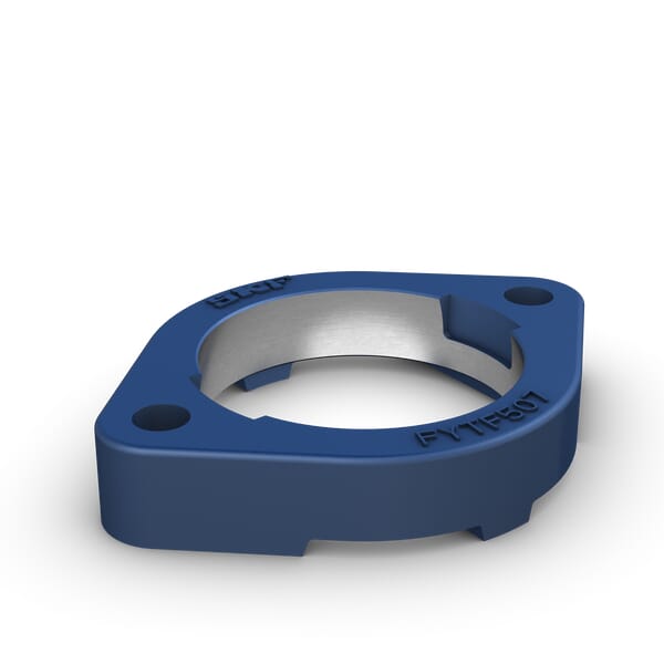 BPA000173065