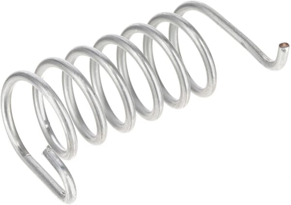 BPA000396667
