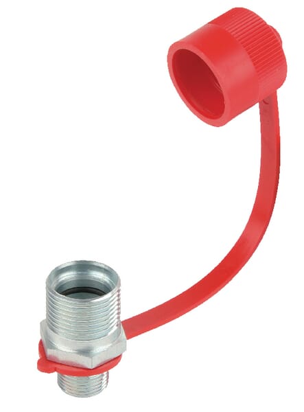 BPA000245018