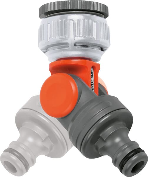 BPA000277608