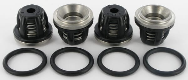 BPA000232026