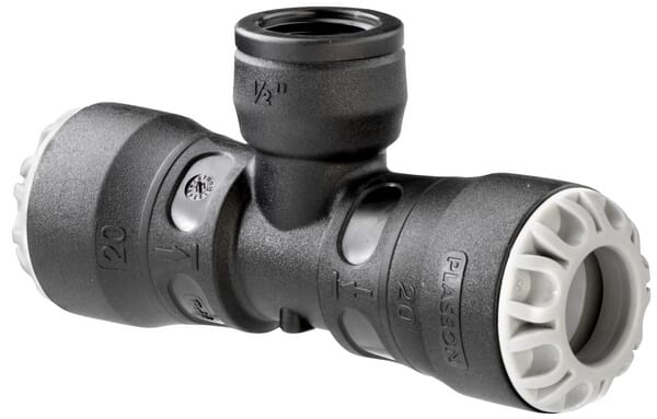 BPA000340587