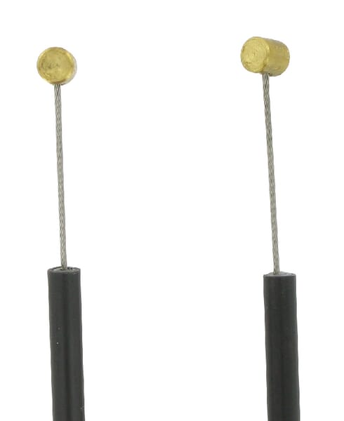 BPA000350837