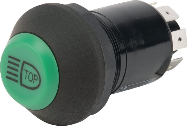 BPA000276727