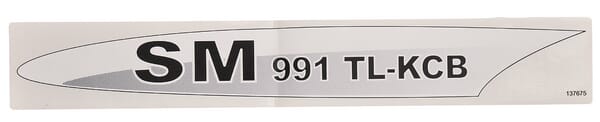 BPA000045052