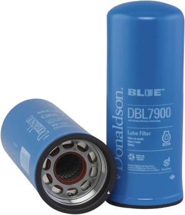 BPA000251551