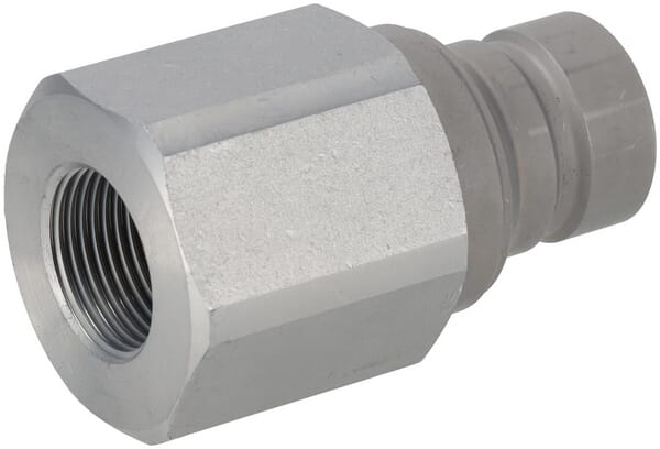 BPA000269840