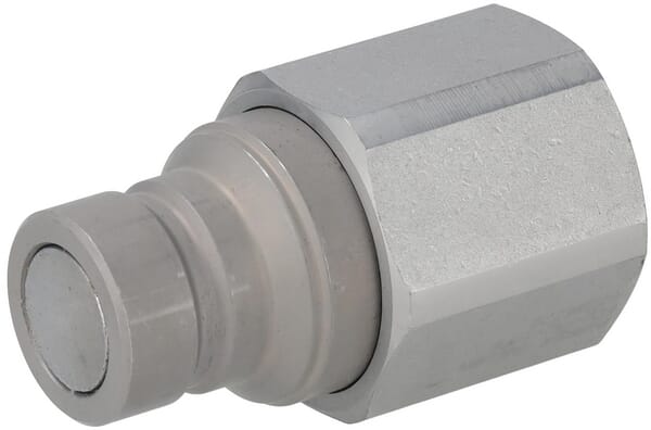 BPA000269840