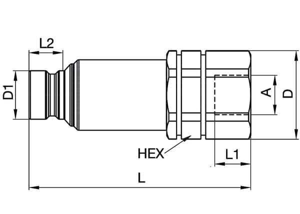 BPA000269840