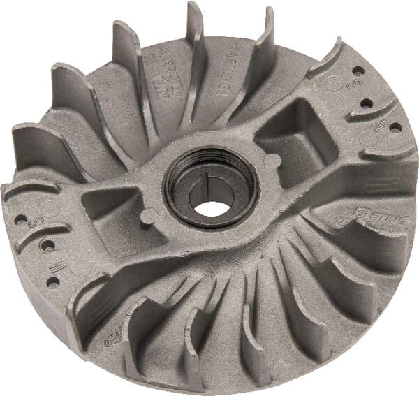 BPA000112796