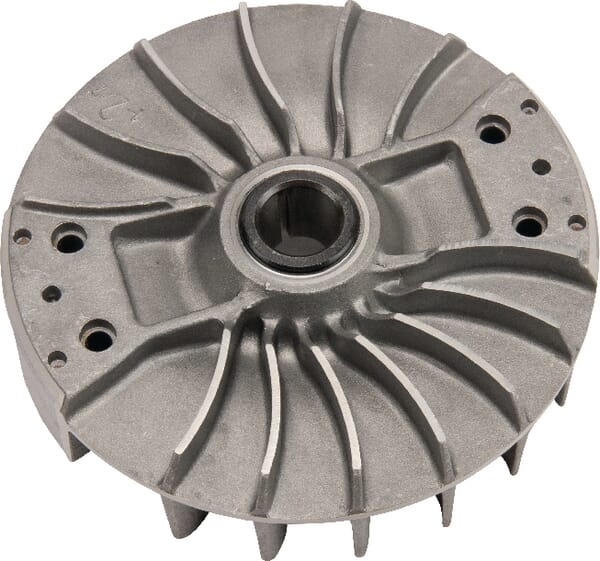 BPA000112796
