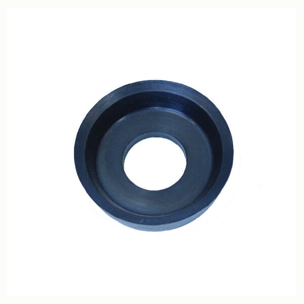 BPA000327046