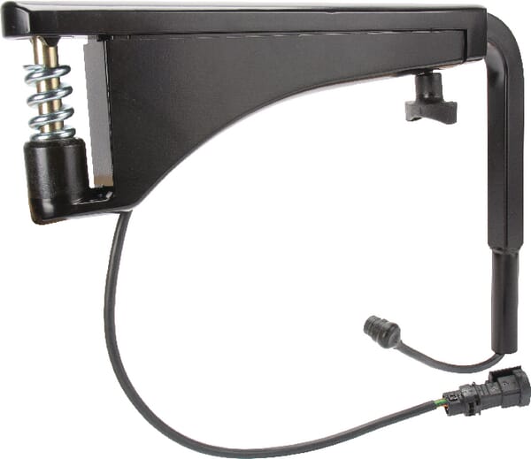 BPA000277385