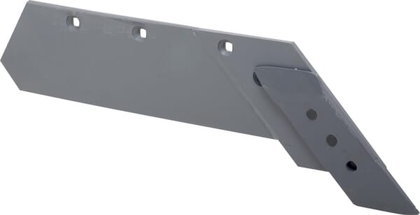 BPA000027714