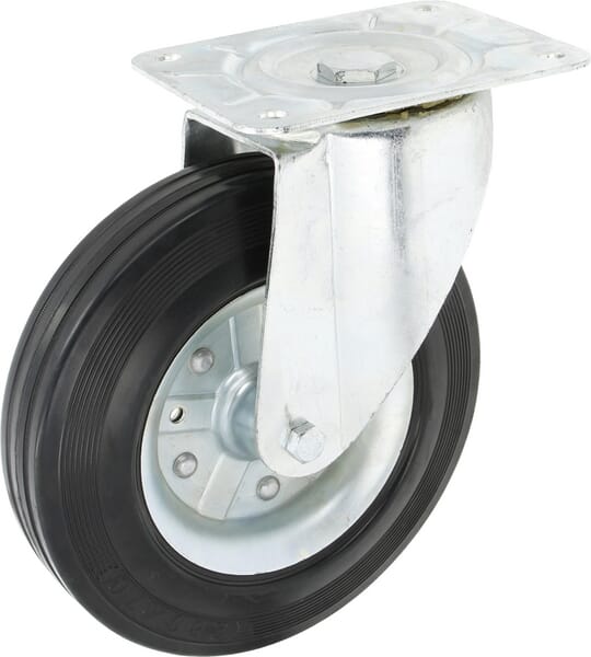 BPA000398498