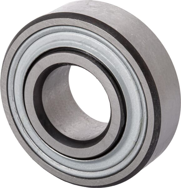 BPA000068052