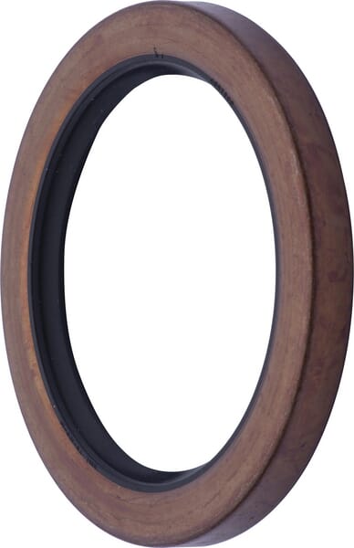 BPA000101096