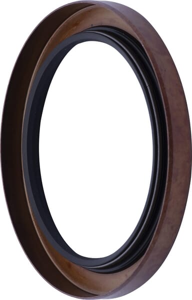 BPA000101096