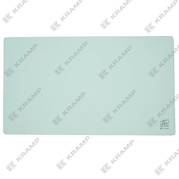 BPA000240927