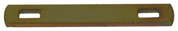 BPA000005937
