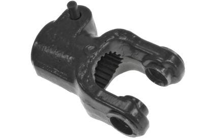 BPA000394676