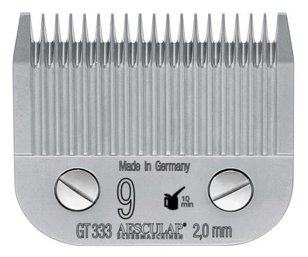 BPA000287386