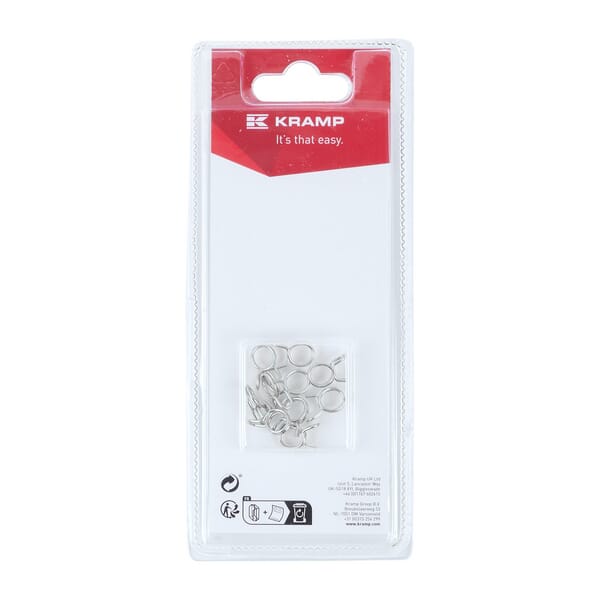 BPA000297600