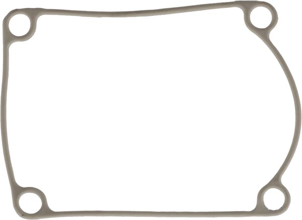 BPA000015551