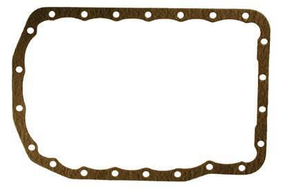BPA000385812