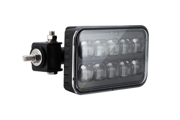 BPA000304523