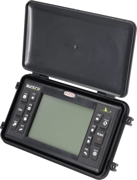 BPA000122456