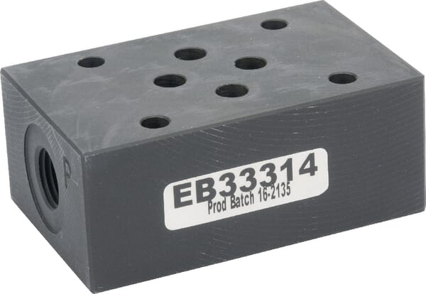 BPA000302380