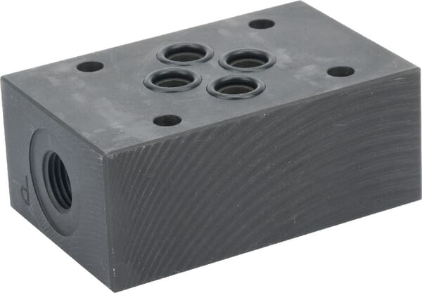 BPA000302380
