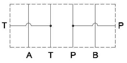 BPA000302380