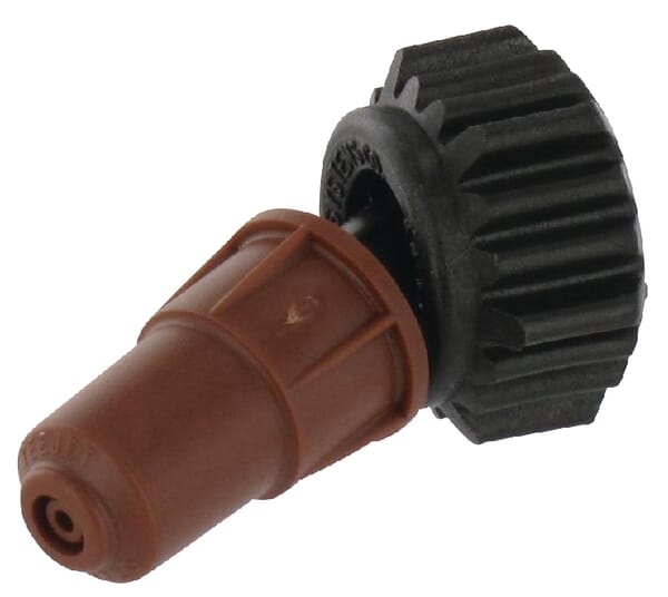BPA000100471
