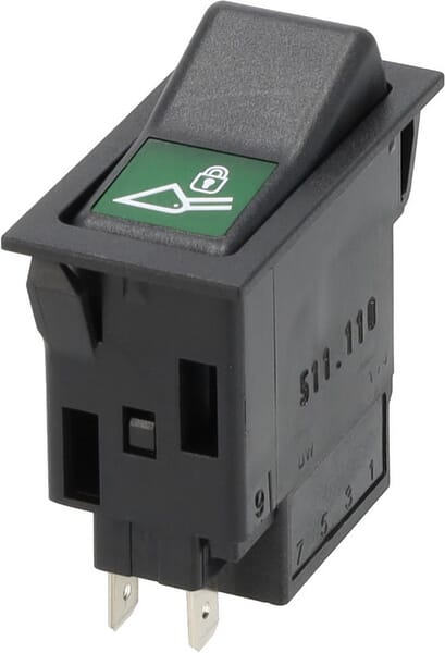 BPA000018323