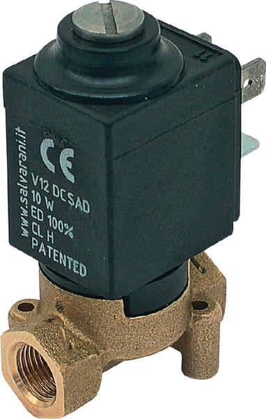 BPA000067049