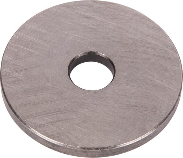 BPA000241728