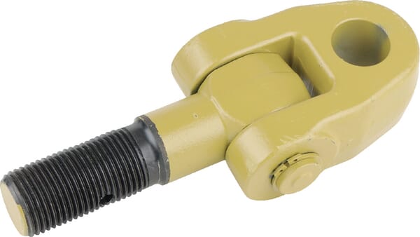 BPA000022038
