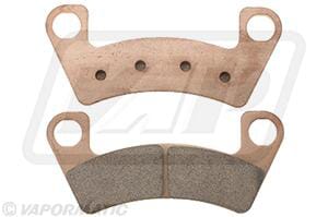 BPA000391635