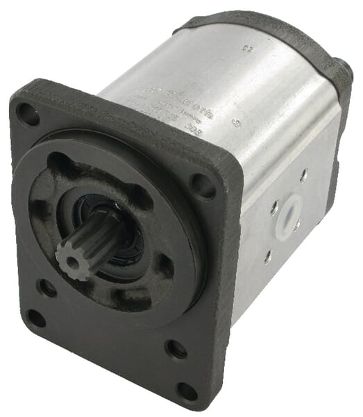 BPA000025996