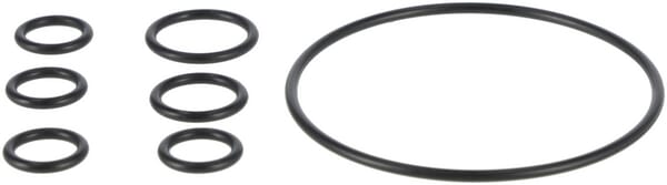 BPA000060288