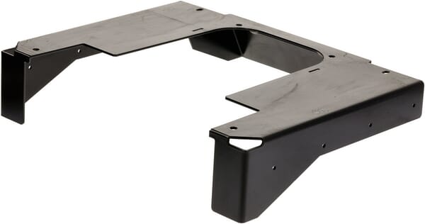 BPA000262118