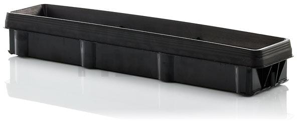 BPA000253900