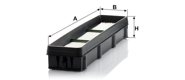 BPA000253900