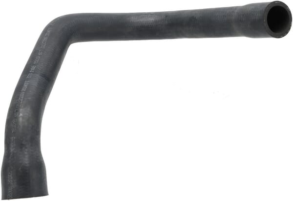 BPA000020062